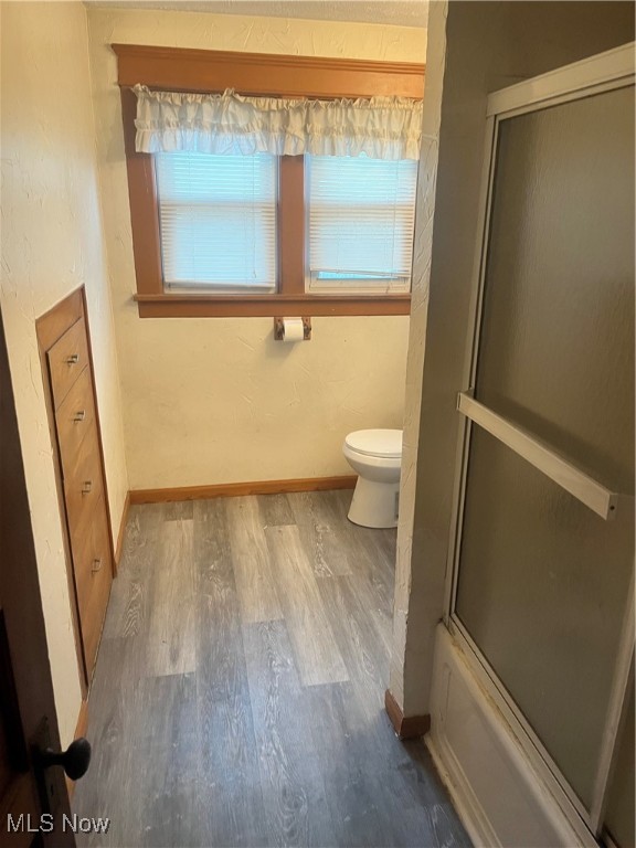 232 Selby Street, Alliance, Ohio image 11