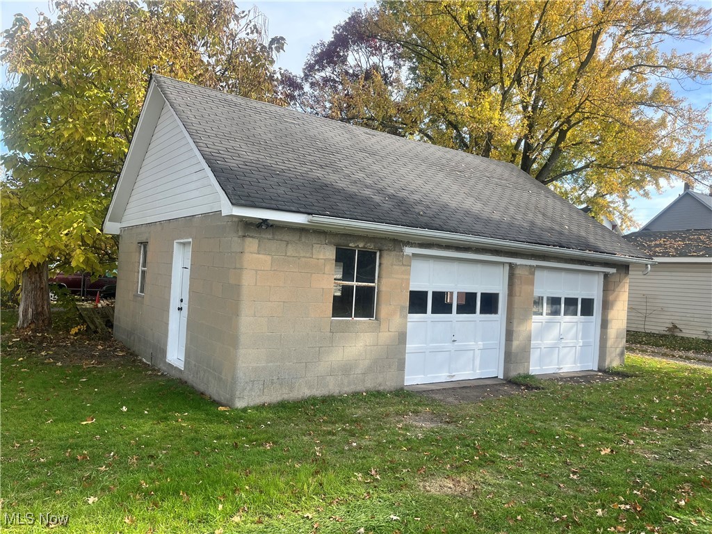 232 Selby Street, Alliance, Ohio image 3