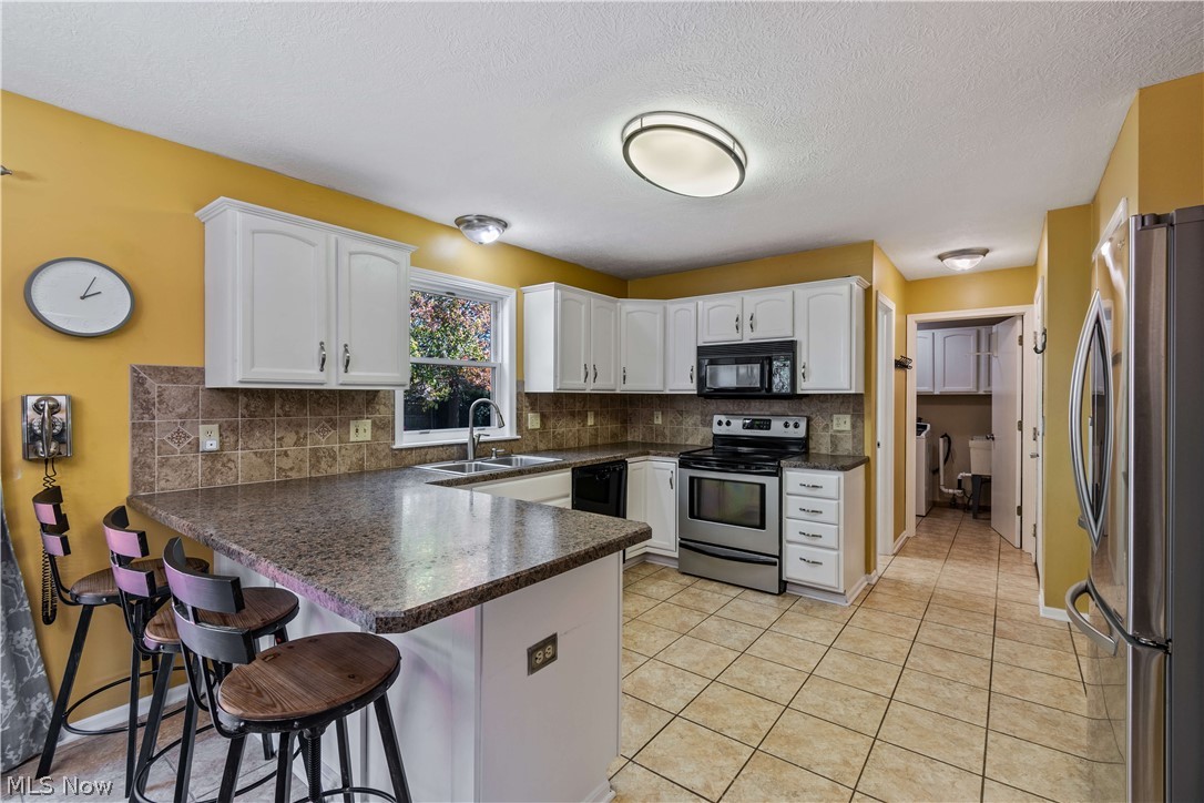 Wintergreen Sub Ph III - Residential