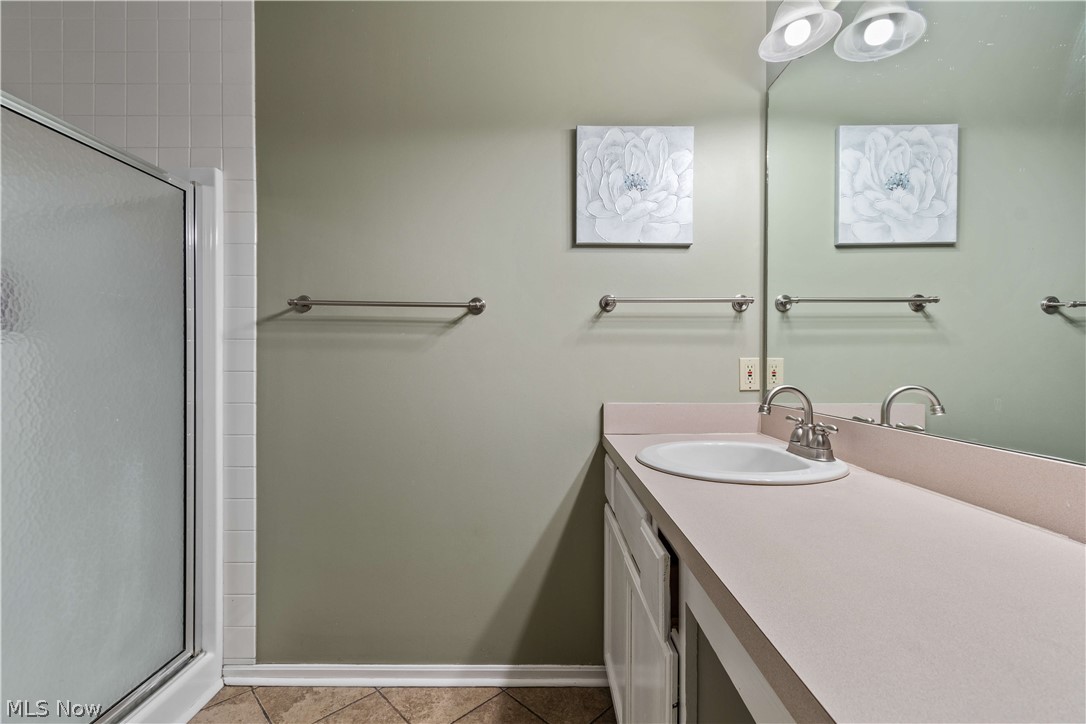 Wintergreen Sub Ph III - Residential