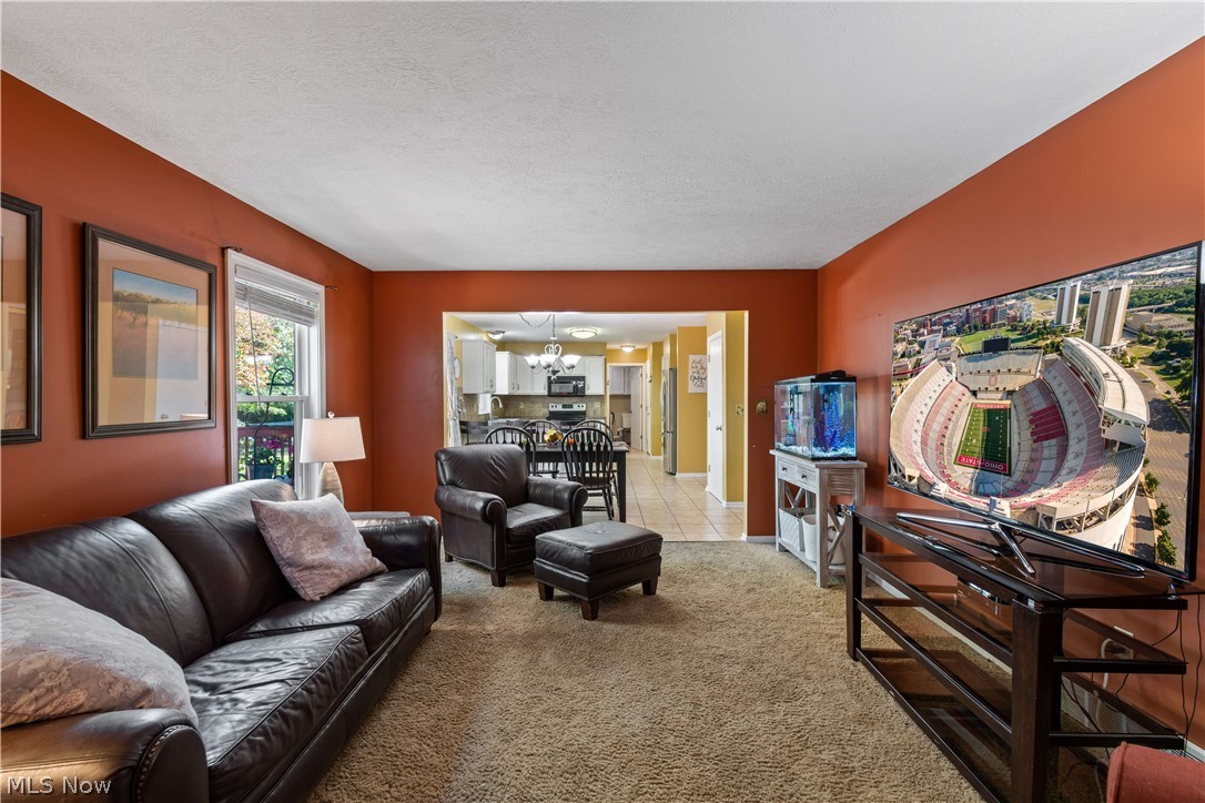 Wintergreen Sub Ph III - Residential