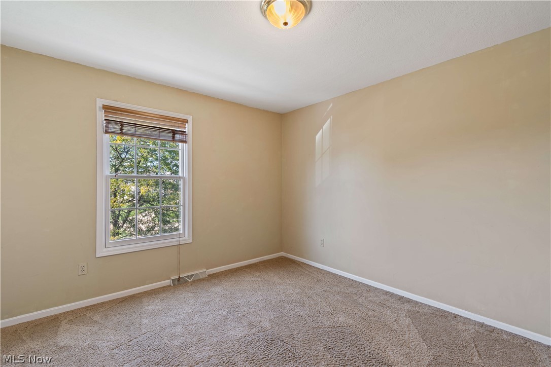 Wintergreen Sub Ph III - Residential