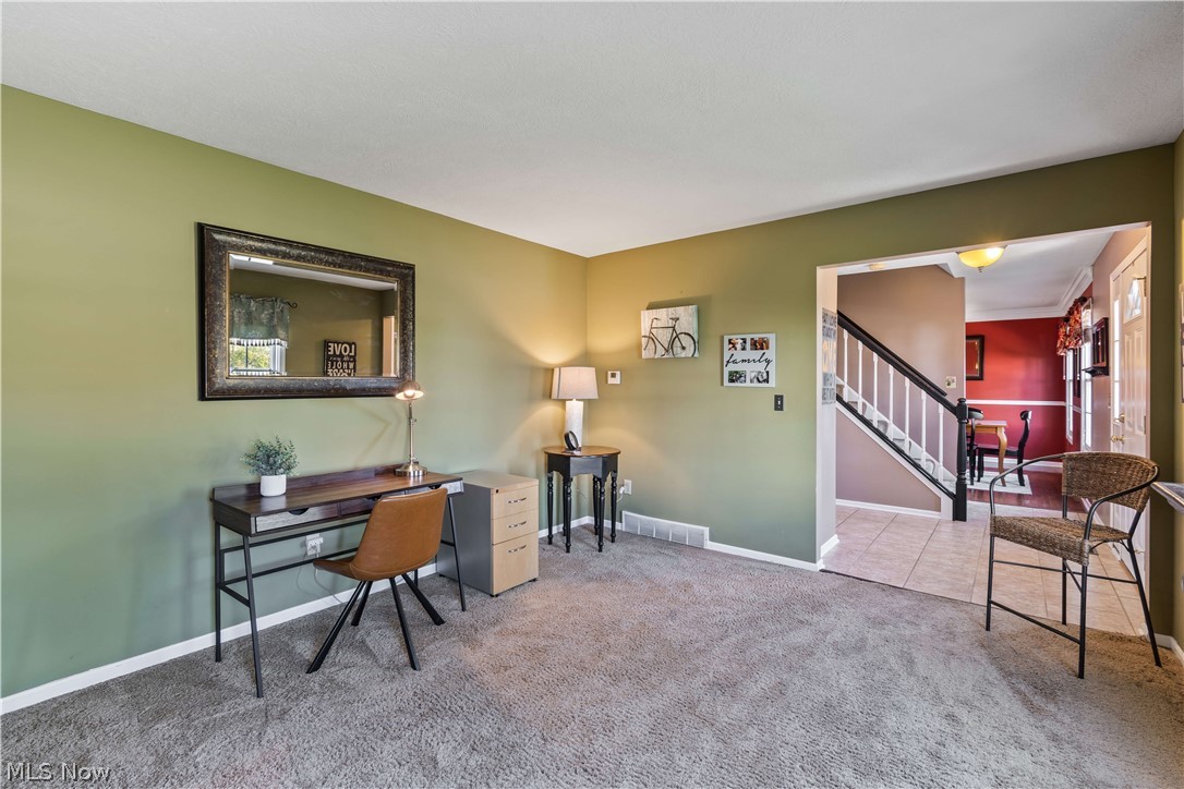 Wintergreen Sub Ph III - Residential