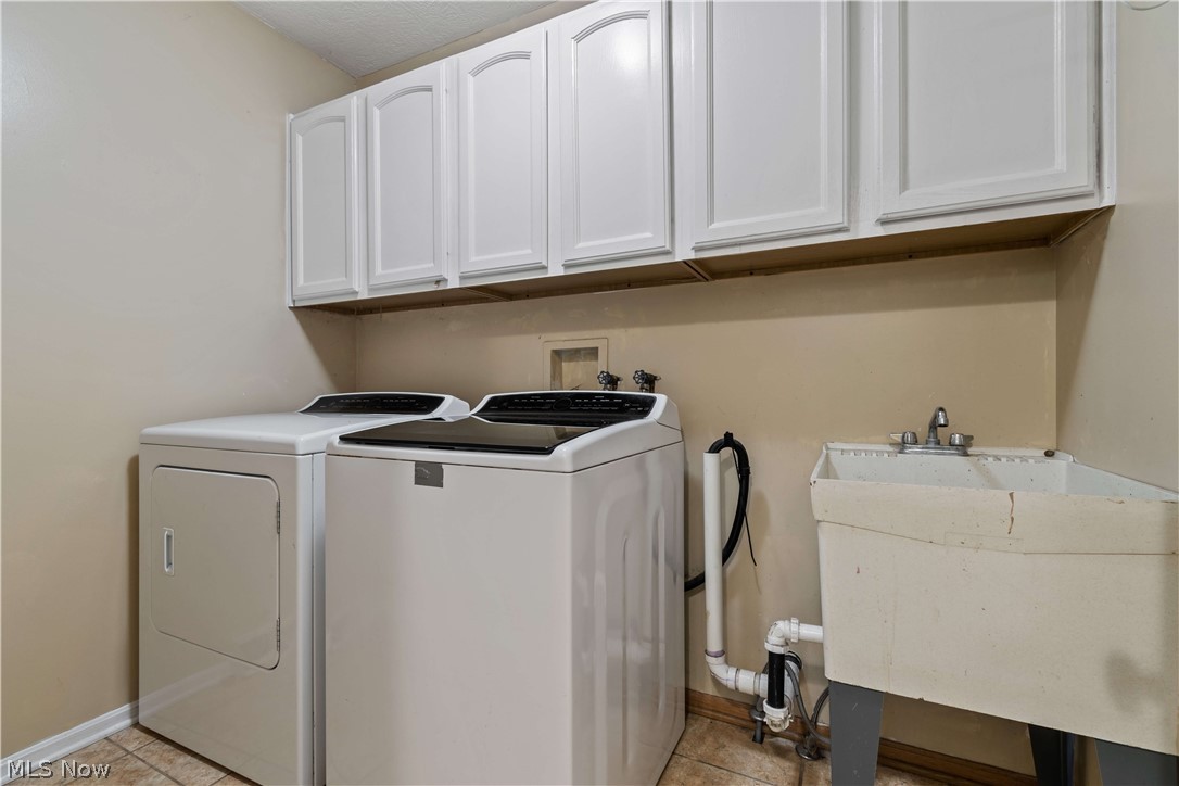 Wintergreen Sub Ph III - Residential