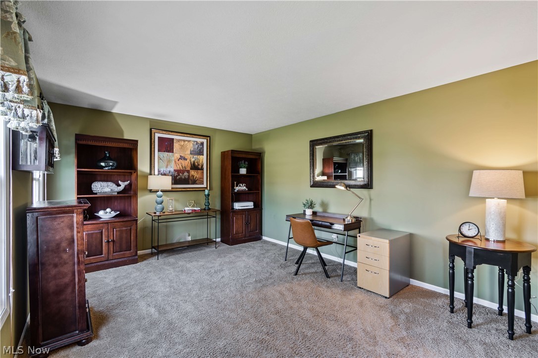 Wintergreen Sub Ph III - Residential