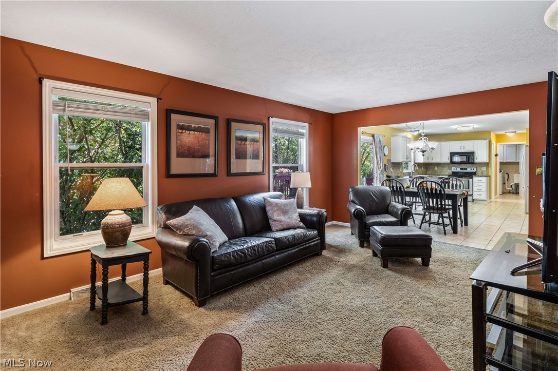 Wintergreen Sub Ph III - Residential