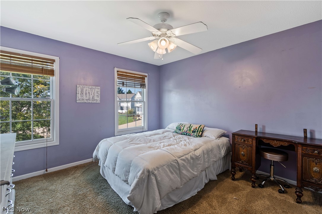 Wintergreen Sub Ph III - Residential