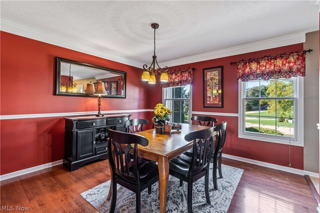 Wintergreen Sub Ph III - Residential