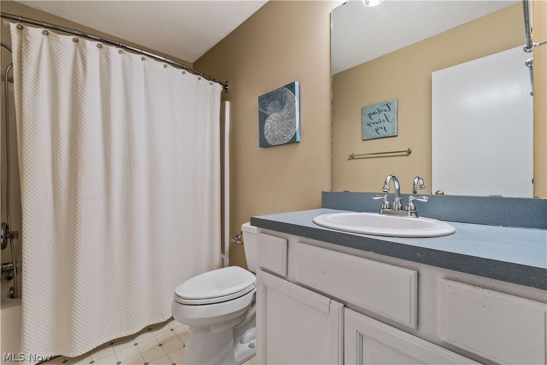 Wintergreen Sub Ph III - Residential