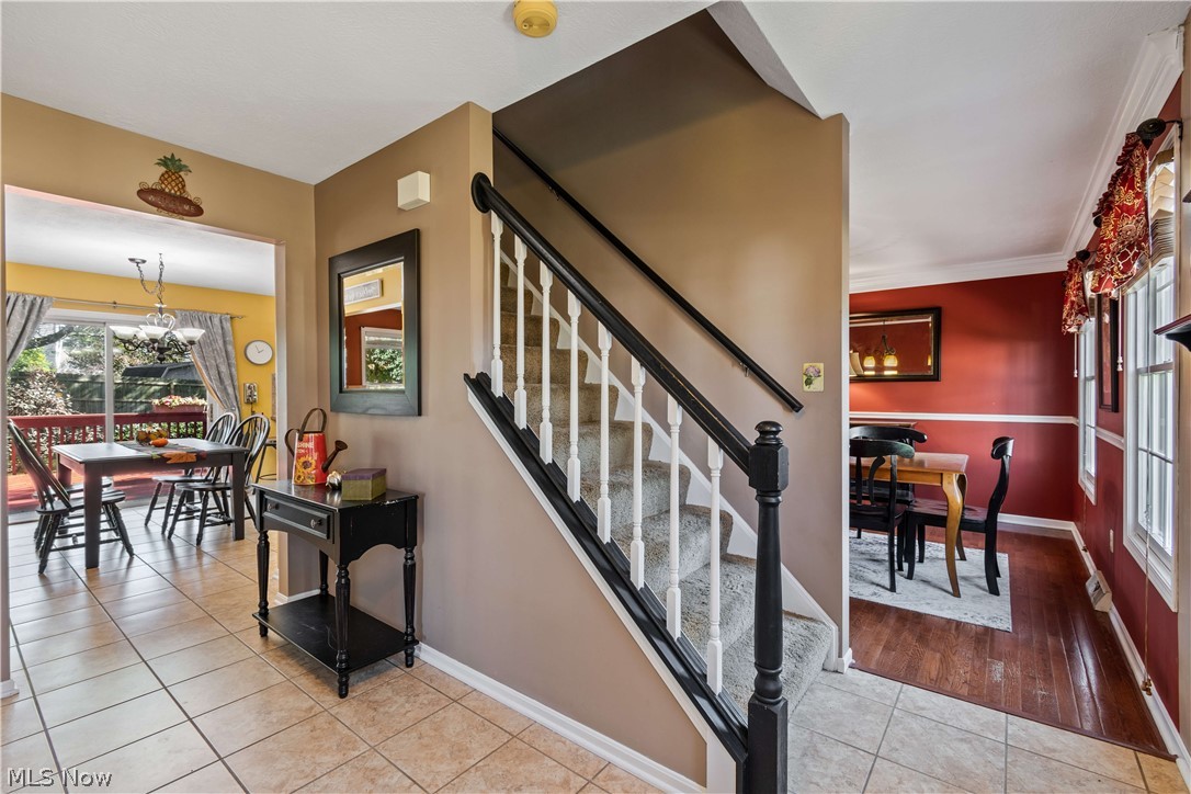 Wintergreen Sub Ph III - Residential