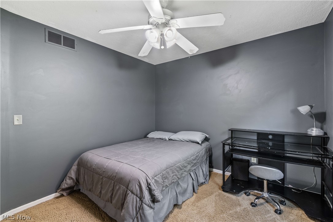 Wintergreen Sub Ph III - Residential