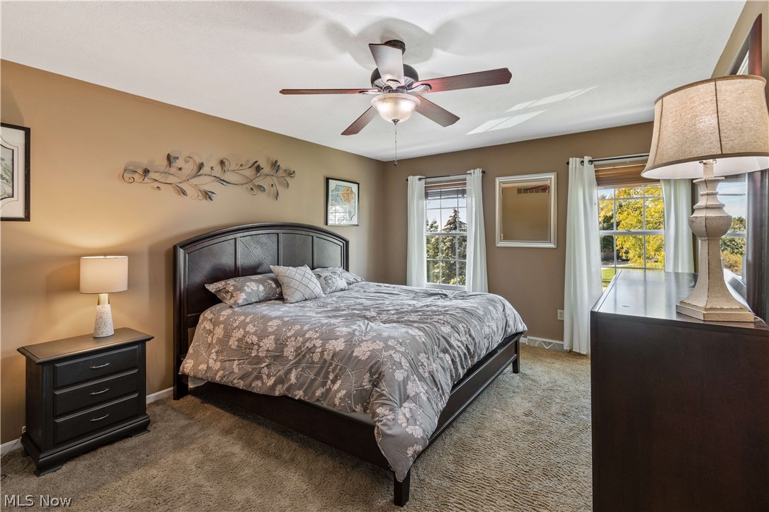 Wintergreen Sub Ph III - Residential