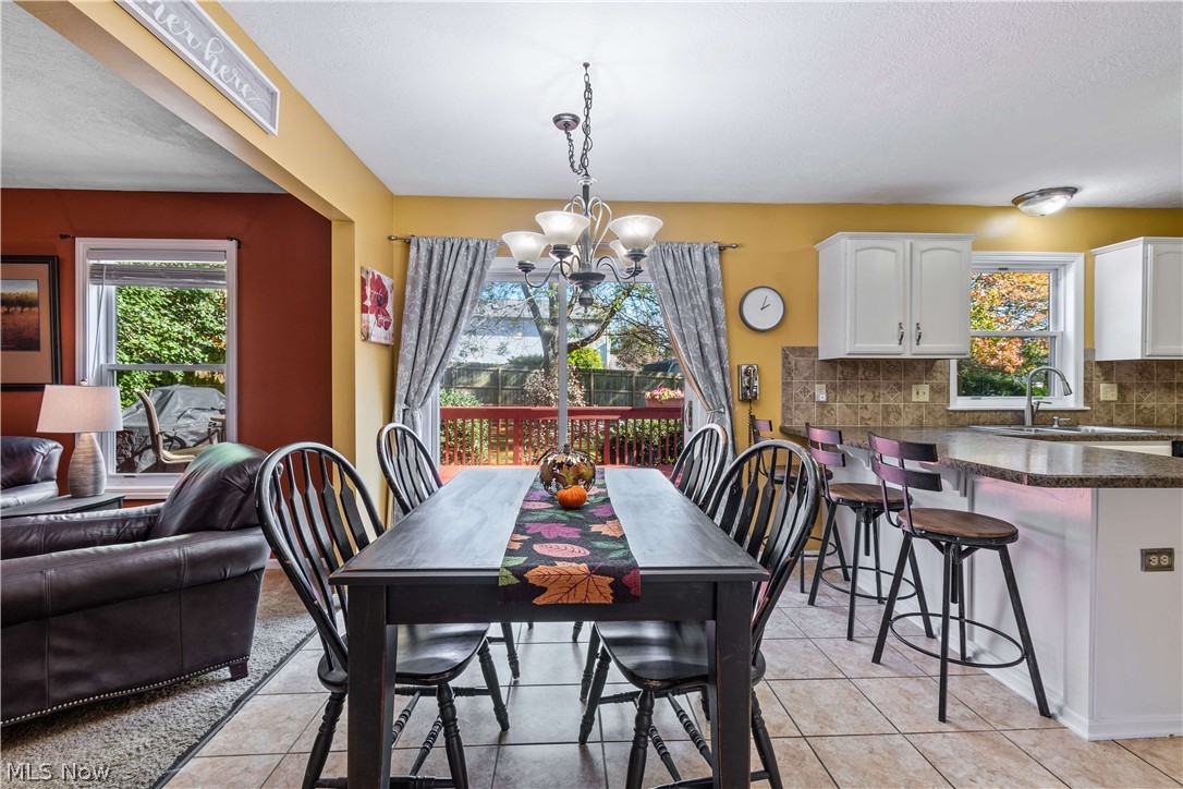 Wintergreen Sub Ph III - Residential