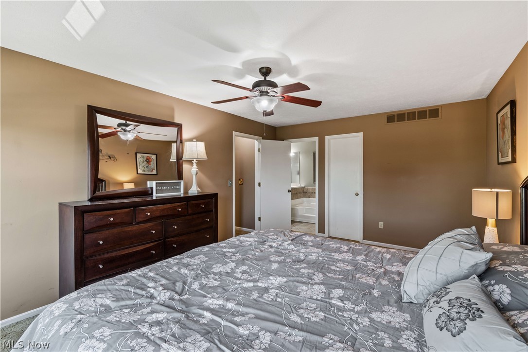 Wintergreen Sub Ph III - Residential