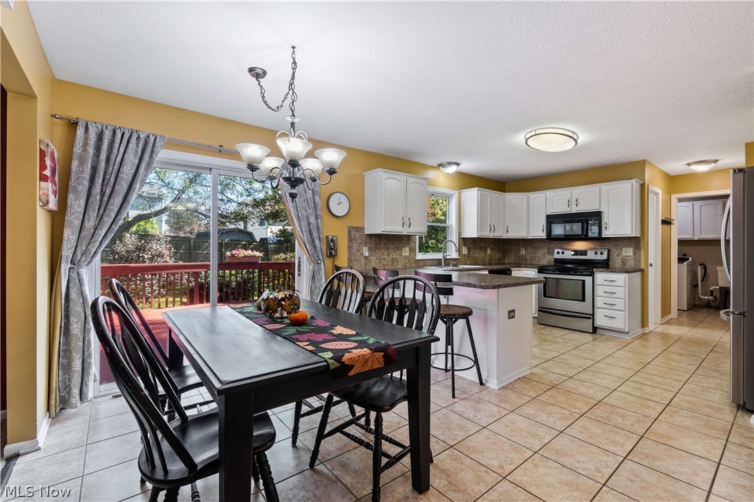 Wintergreen Sub Ph III - Residential