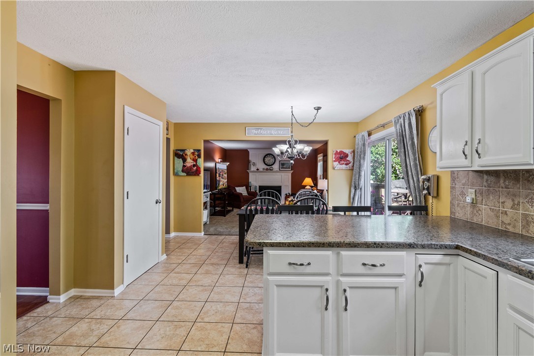 Wintergreen Sub Ph III - Residential