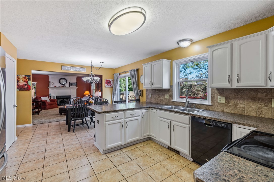 Wintergreen Sub Ph III - Residential