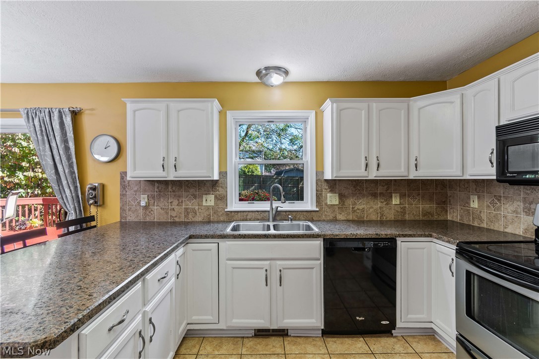 Wintergreen Sub Ph III - Residential