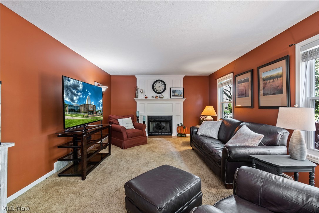 Wintergreen Sub Ph III - Residential