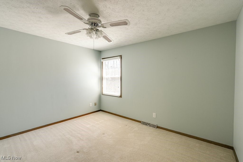 2350 Leeway Drive, Hudson, Ohio image 27