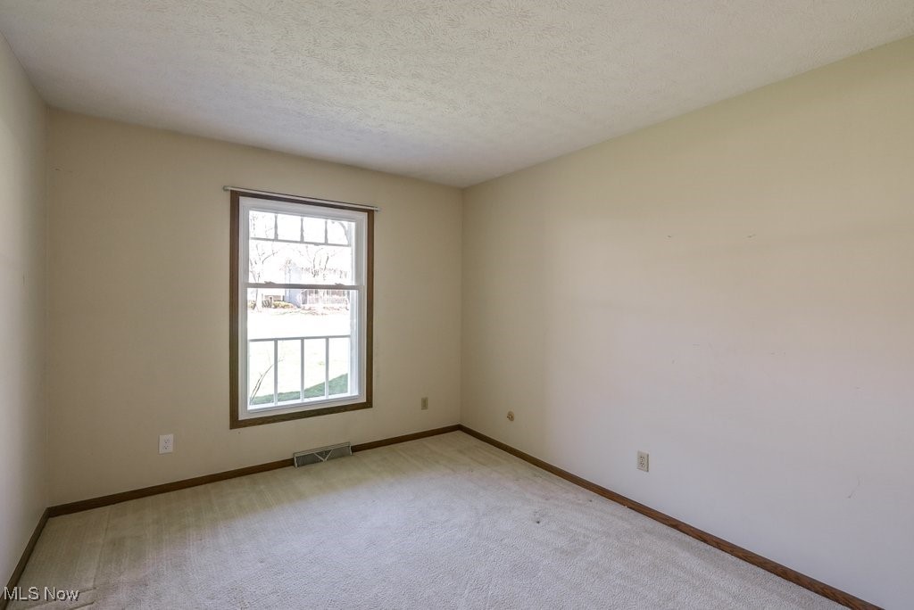 2350 Leeway Drive, Hudson, Ohio image 18