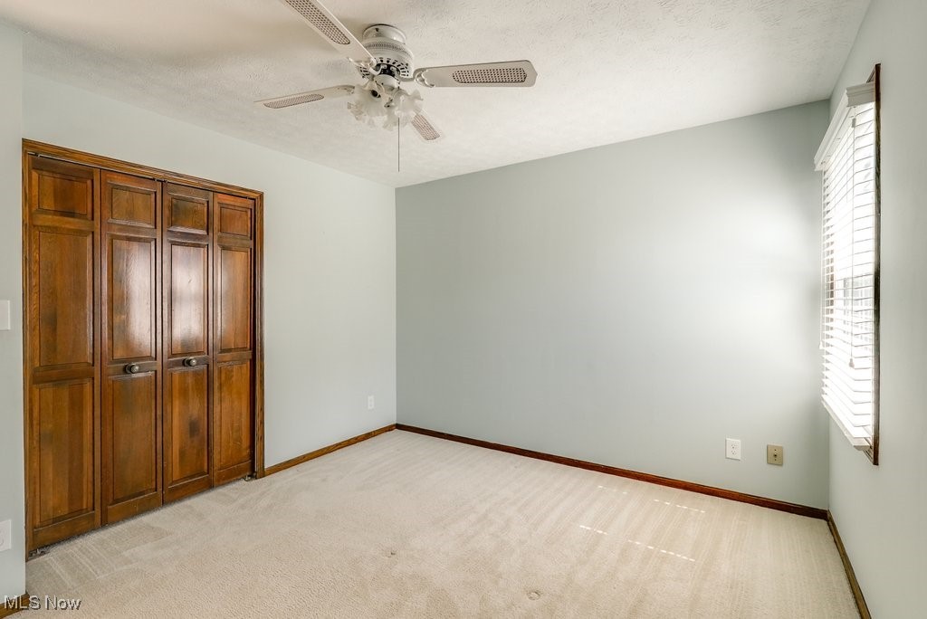 2350 Leeway Drive, Hudson, Ohio image 28