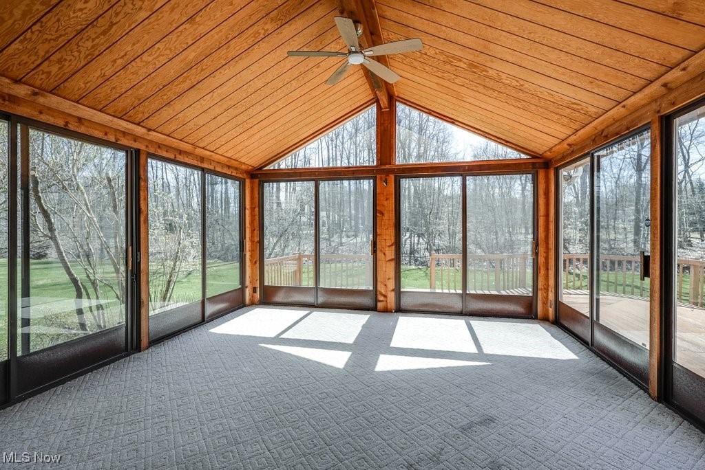2350 Leeway Drive, Hudson, Ohio image 15