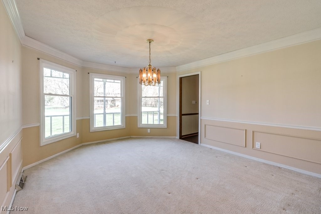 2350 Leeway Drive, Hudson, Ohio image 10