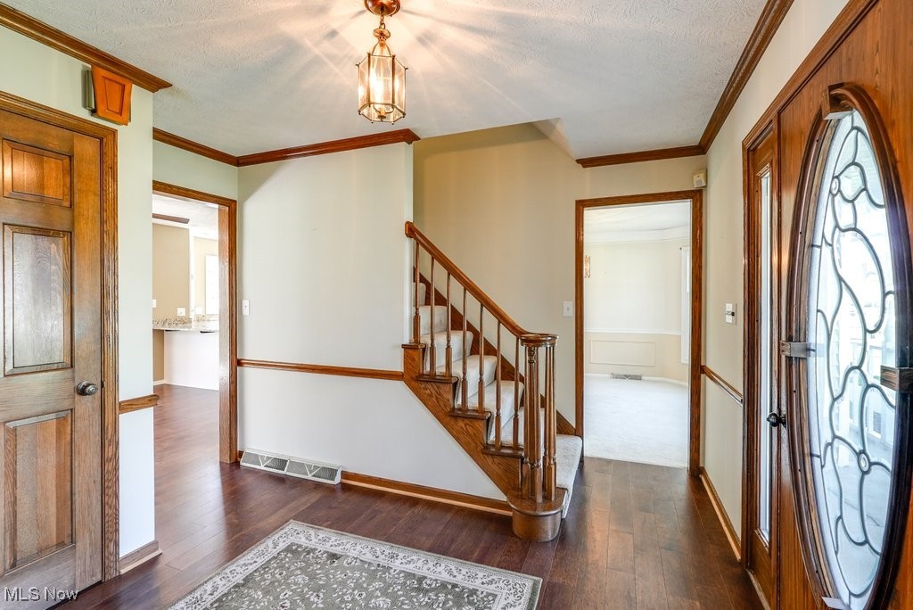 2350 Leeway Drive, Hudson, Ohio image 3