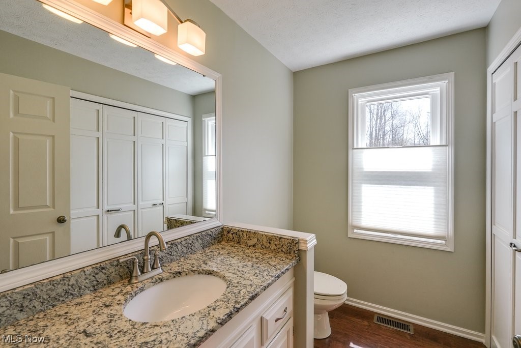 2350 Leeway Drive, Hudson, Ohio image 16