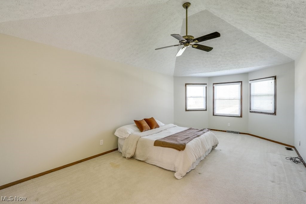 2350 Leeway Drive, Hudson, Ohio image 19