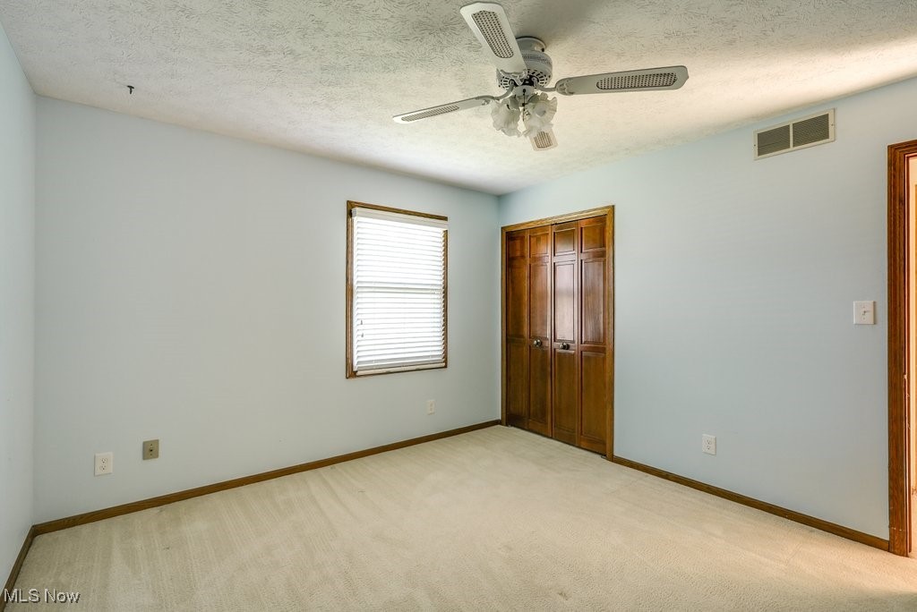 2350 Leeway Drive, Hudson, Ohio image 30