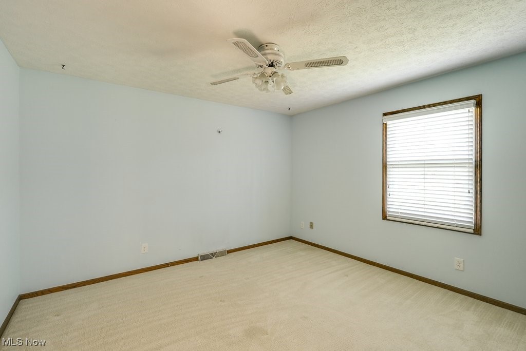 2350 Leeway Drive, Hudson, Ohio image 29