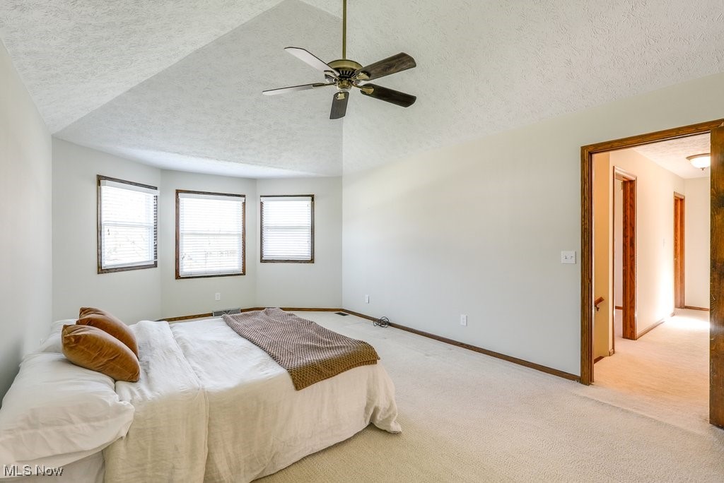 2350 Leeway Drive, Hudson, Ohio image 20