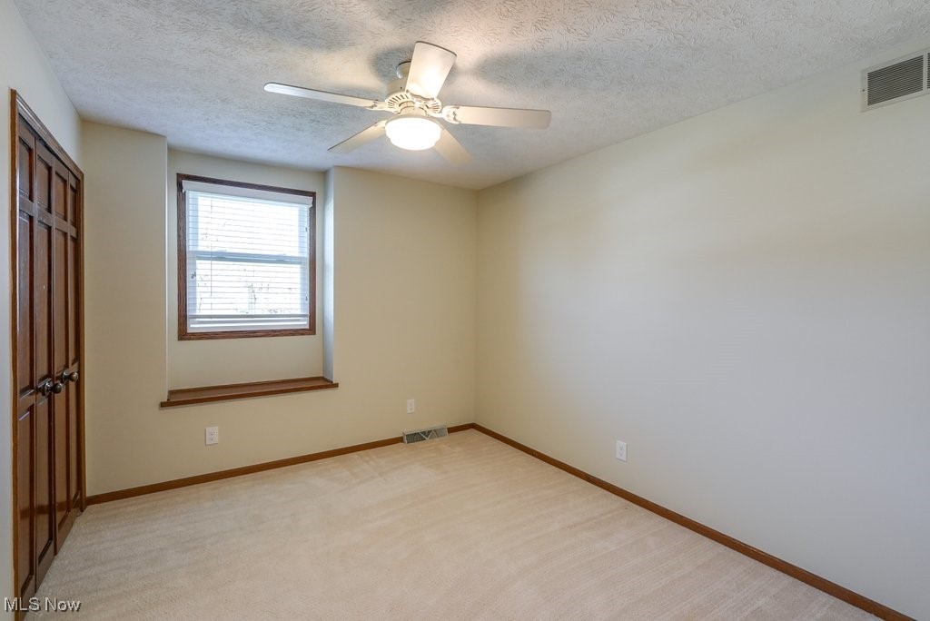2350 Leeway Drive, Hudson, Ohio image 26