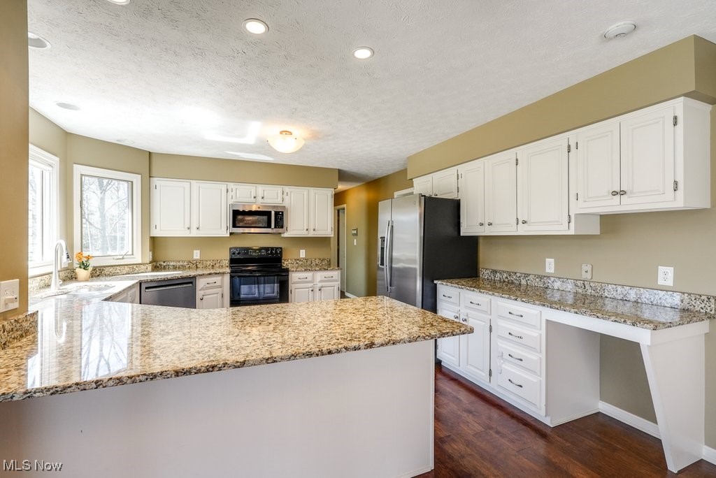 2350 Leeway Drive, Hudson, Ohio image 11