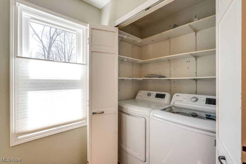 2350 Leeway Drive, Hudson, Ohio image 17
