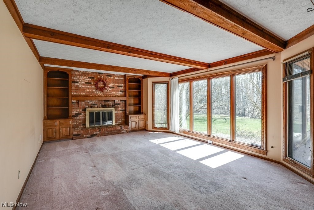 2350 Leeway Drive, Hudson, Ohio image 7