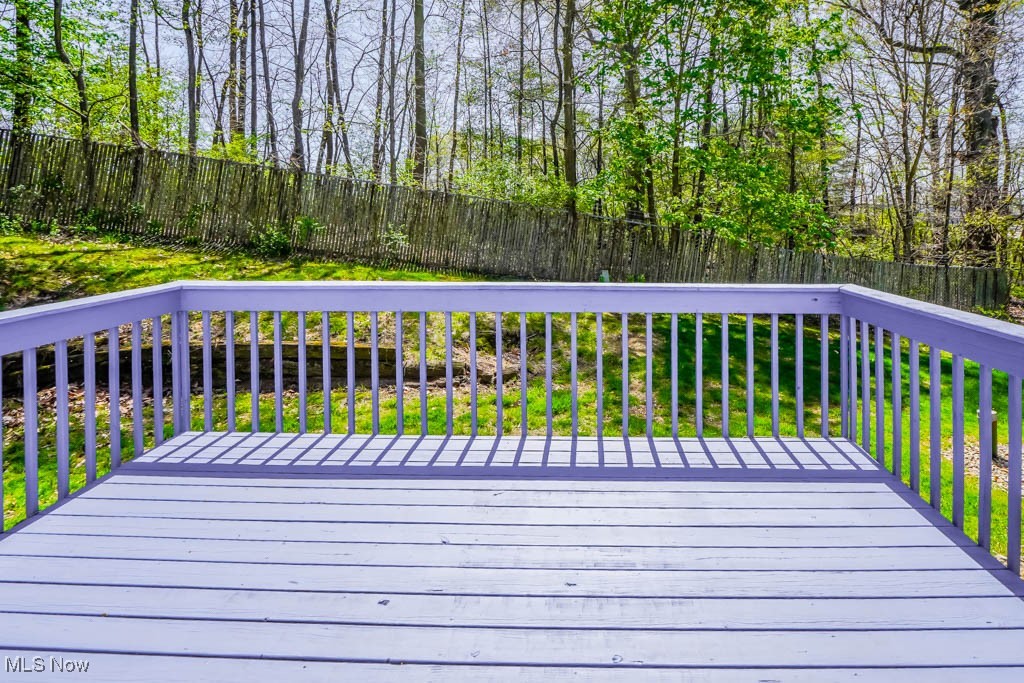 7907 Amberly Circle, North Canton, Ohio image 21