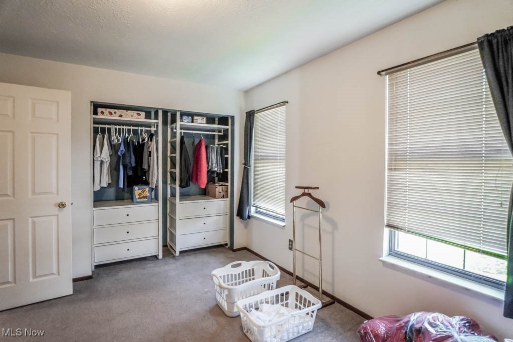 7907 Amberly Circle, North Canton, Ohio image 16