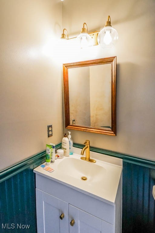 7907 Amberly Circle, North Canton, Ohio image 11