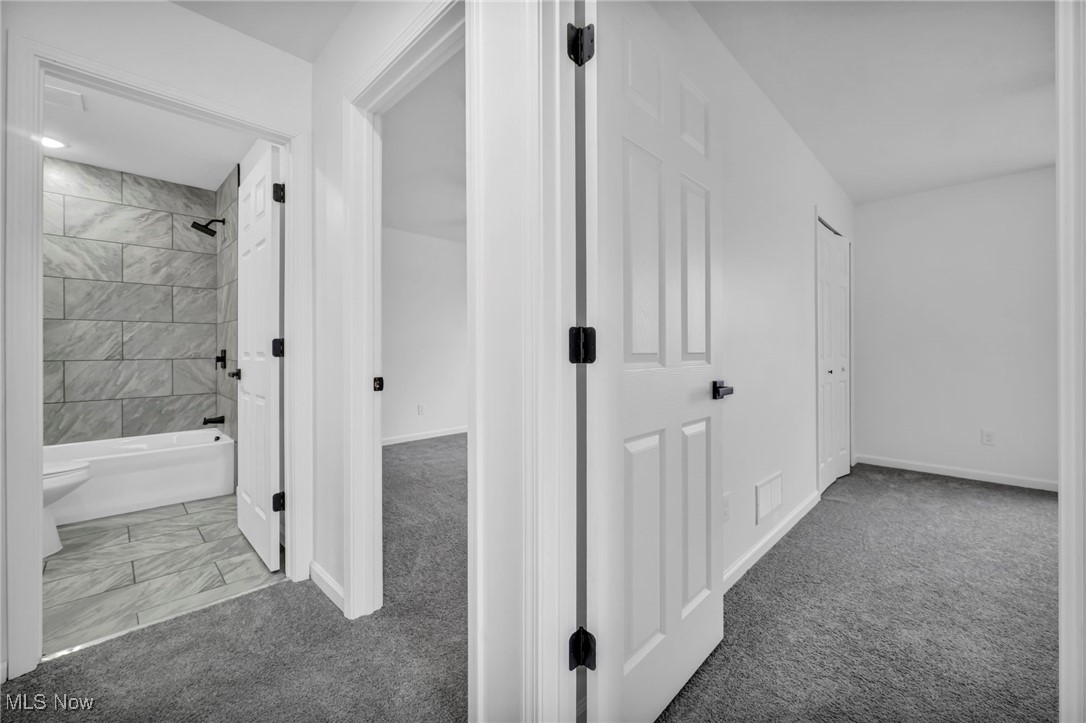 East View - Residential