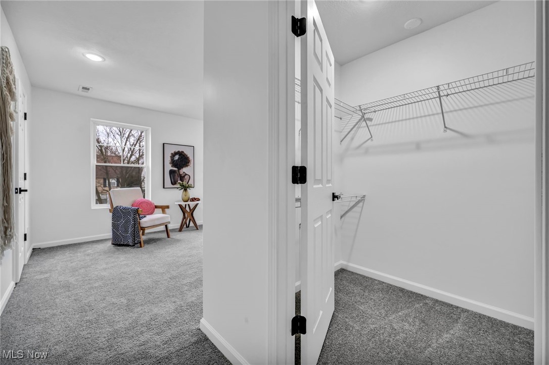 East View - Residential