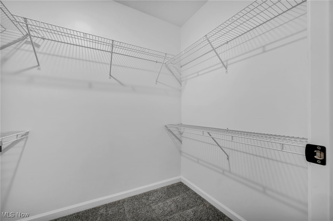 East View - Residential