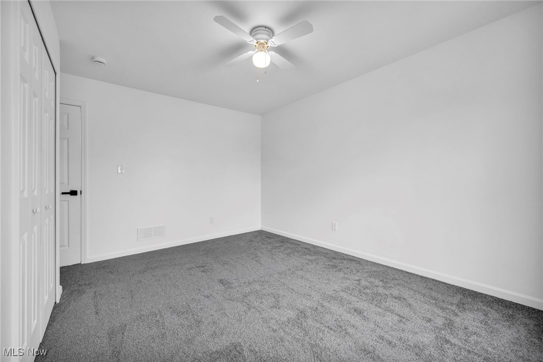 East View - Residential