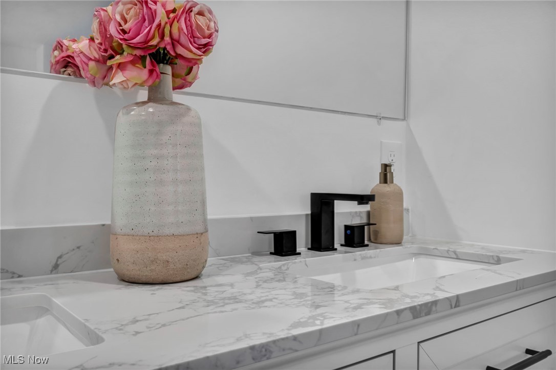 East View - Residential