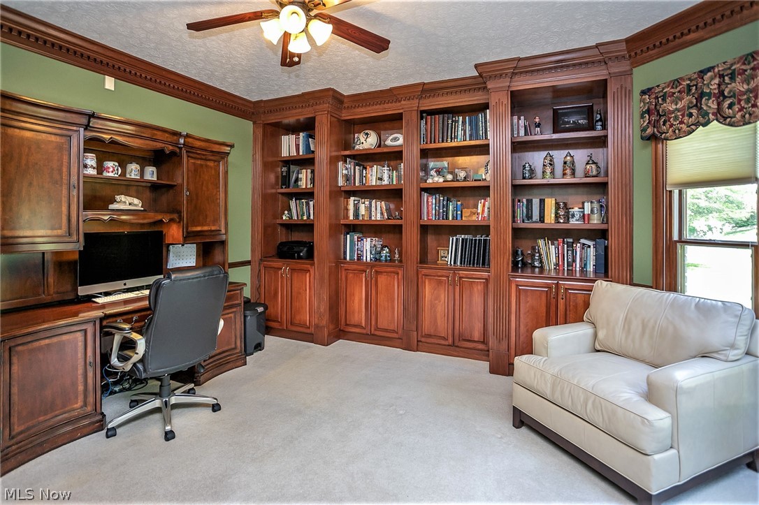 Cornerstone - Residential