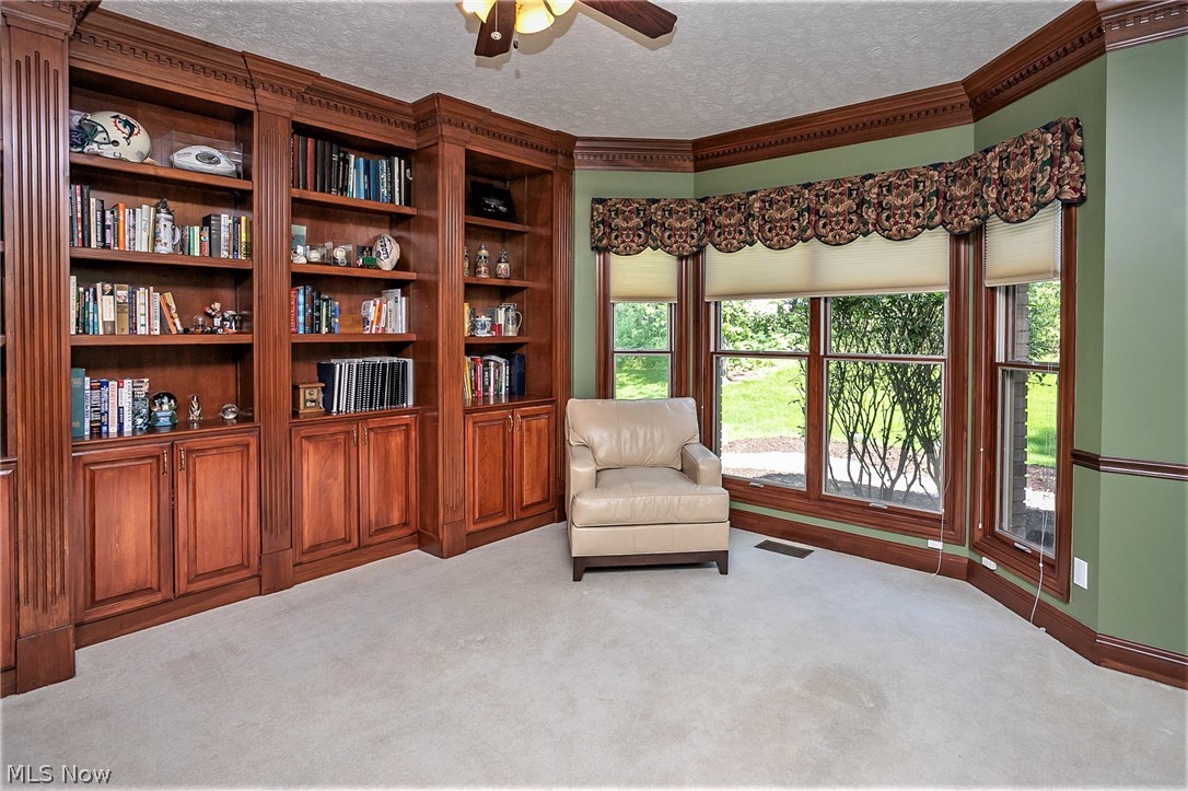 Cornerstone - Residential