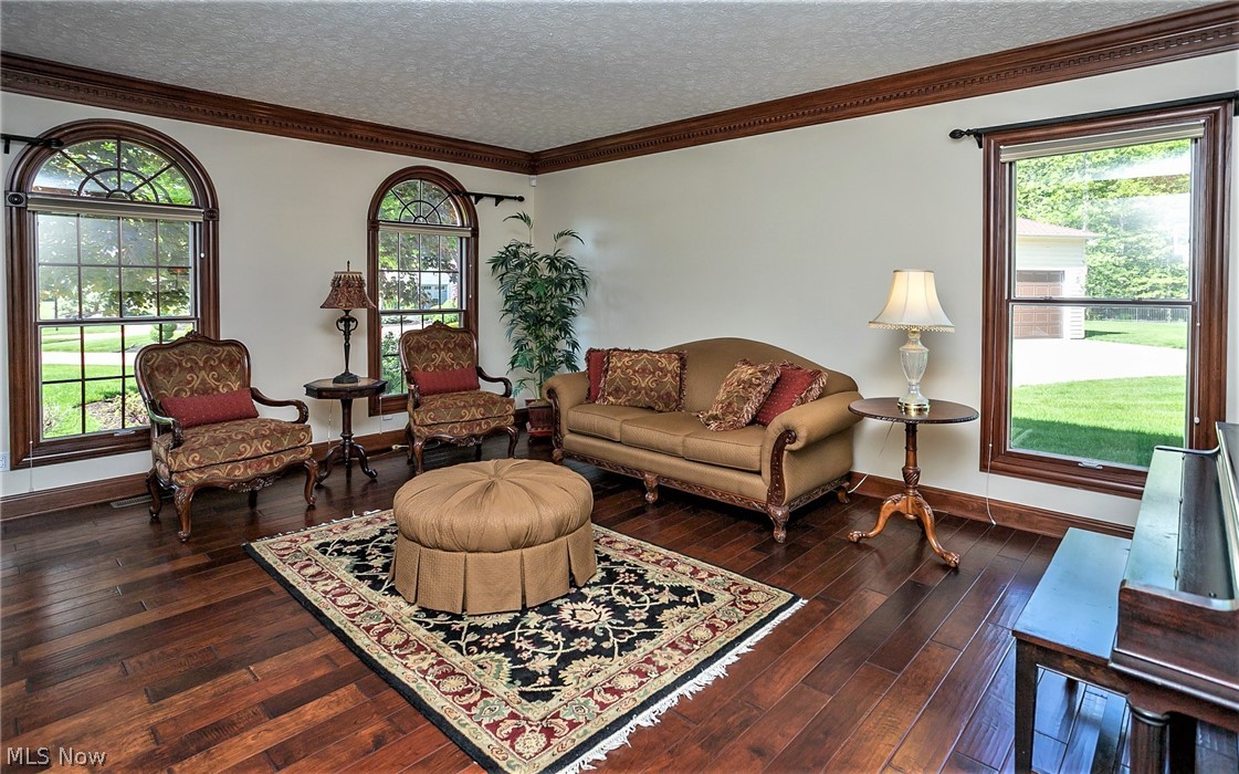 Cornerstone - Residential