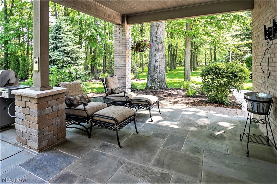 Cornerstone - Residential